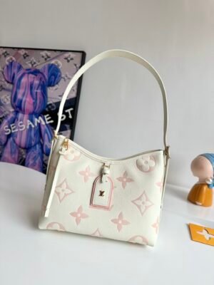 CarryAll PM - 图片 2