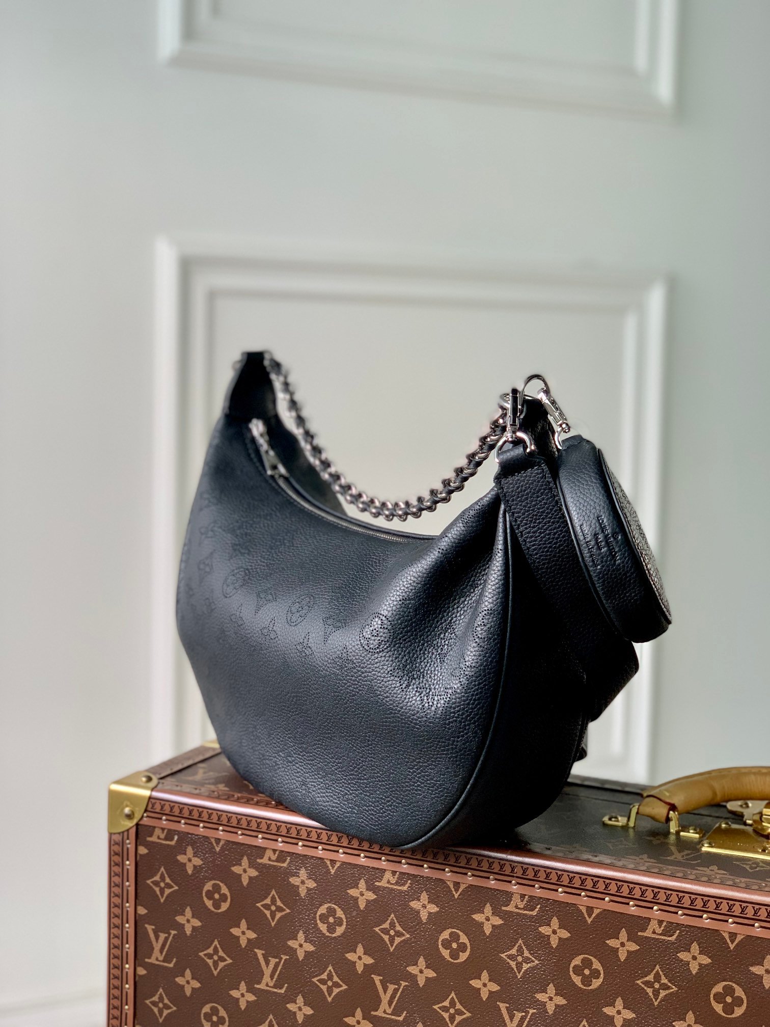 a66eff9feaf91bfb96ac535e9959f40dad5f0364