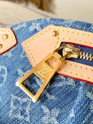 High Rise - 图片 8