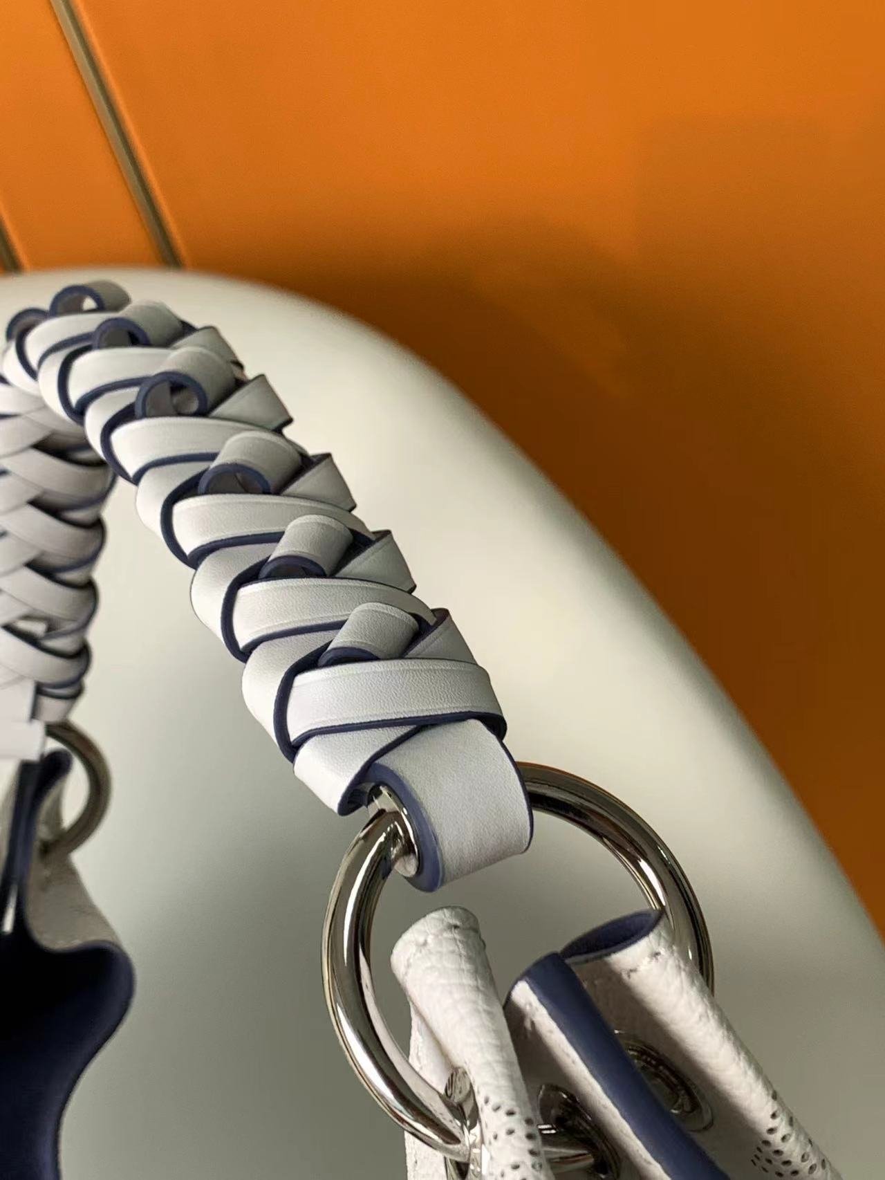 a89587fb9b9e1283b5e83f7c35203b7cfa916d74