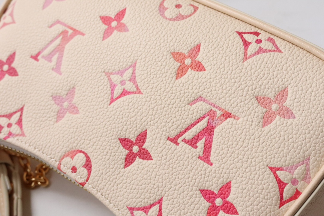 a98bbe29c27caa911b2c49ac6d0aa33342d66149