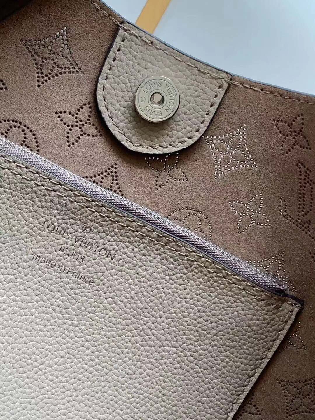 ac87df907d6d2081ac735ee625ae855281b31419