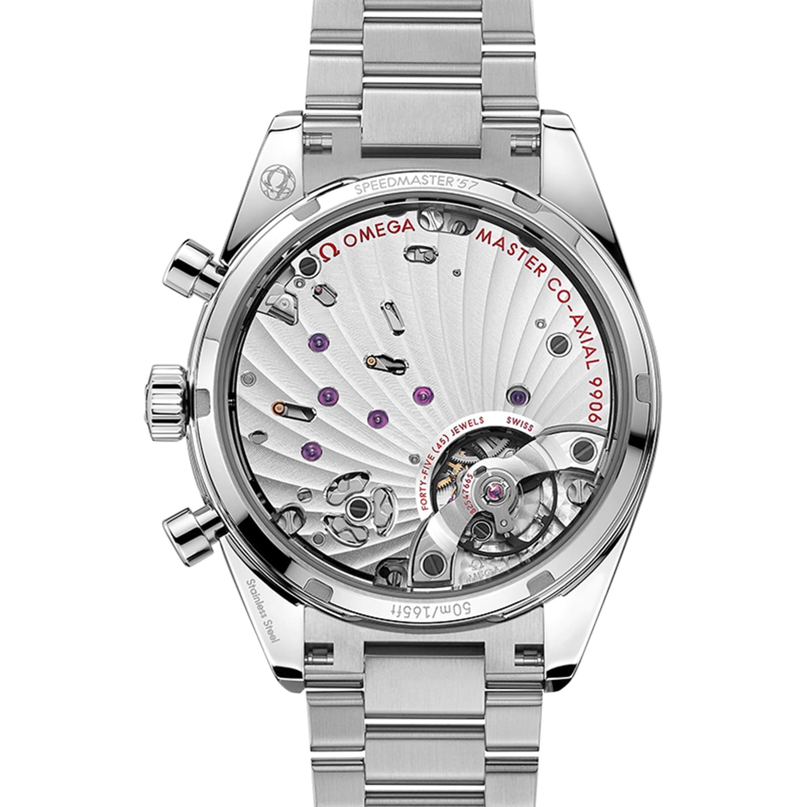 ace3a575680f47a3a140d0b4a9682cec