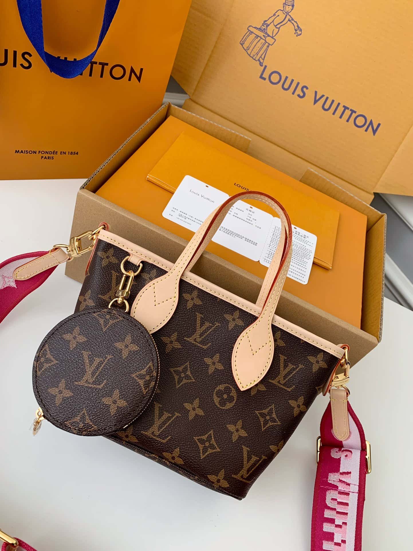 ad197fd940adec6b34fa0d2f2dec77fbf2ca766f