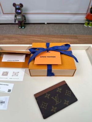 Card Holder - 图片 3