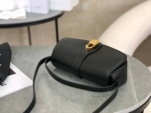 Size: 28x8x5cm - 图片 8