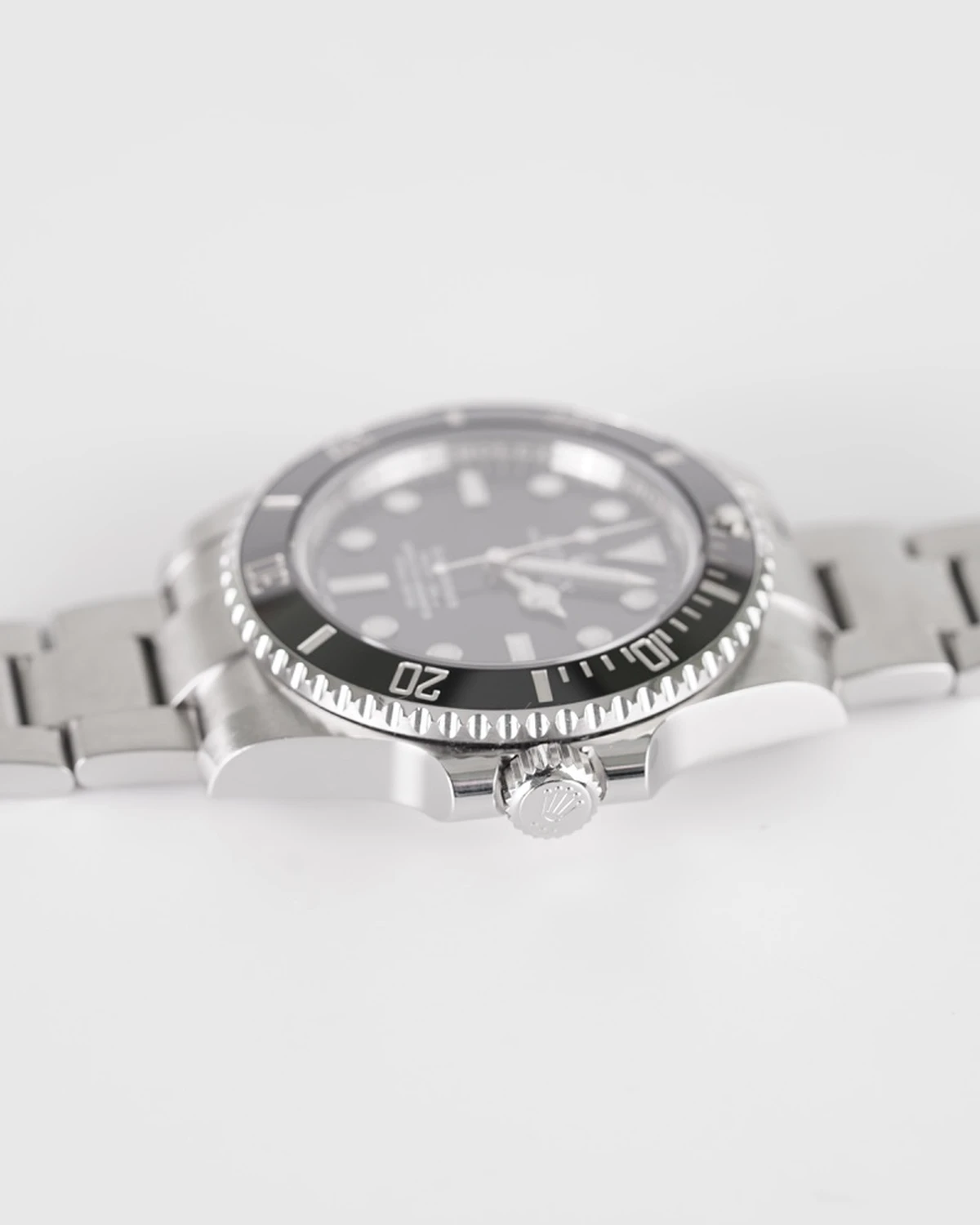 ae6f279e1dd54c64a8c29285f41f937f