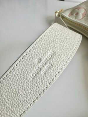 CarryAll PM - 图片 8