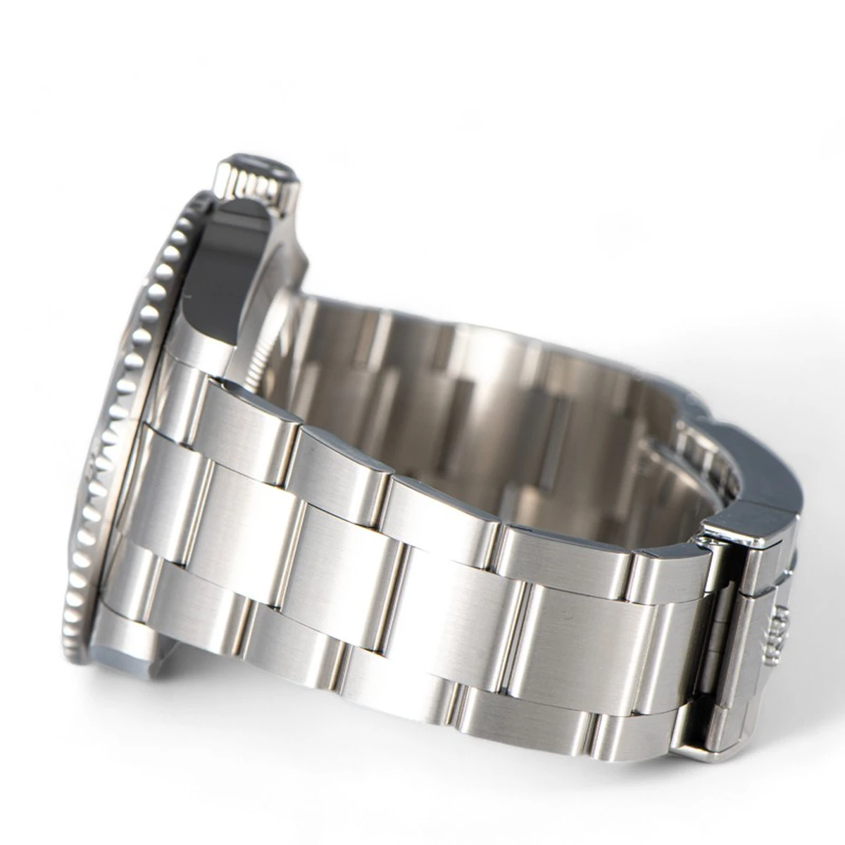 b10401cd0238412a8396163dd0bdca2e