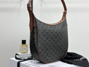 Size: 30x28.5x8cm - 图片 9