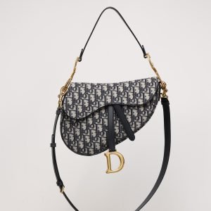 Saddle bag??channel??