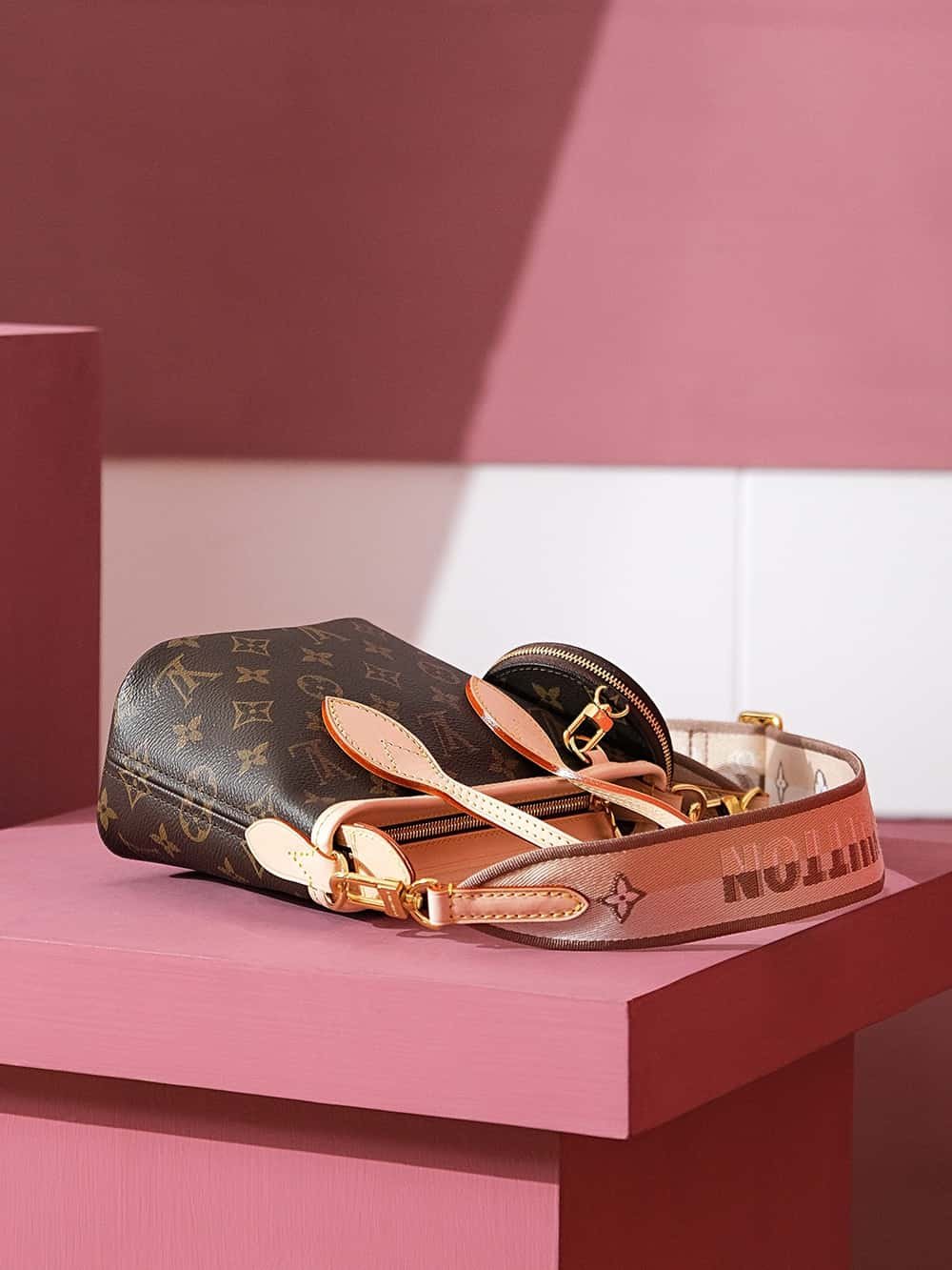 b8d6f7ef33466deb27a8bd3b0a3c3555c470319f