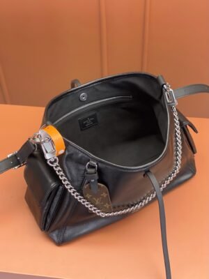 CarryAll Cargo PM - 图片 6