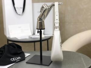 Size: 23x14x7cm - 图片 7