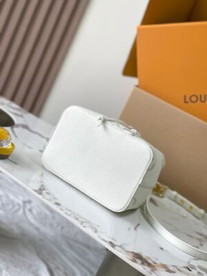 Néonoé BB - 图片 5