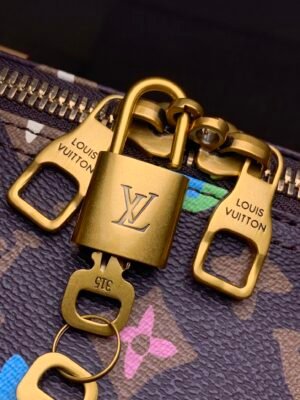 Keepall Bandoulière 50 - 图片 7