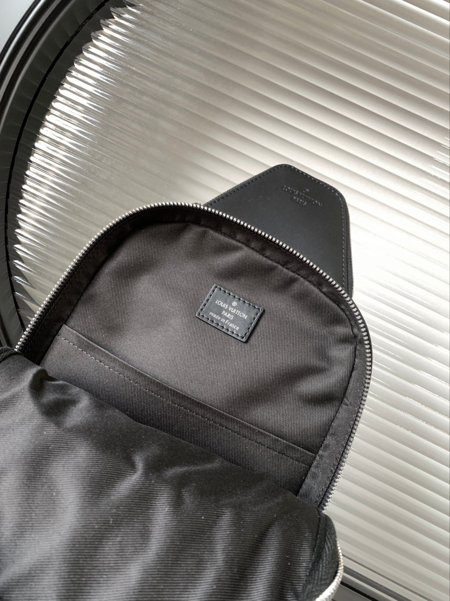 bc39b81d62fb8755f212c544fff4310d96a5aec4