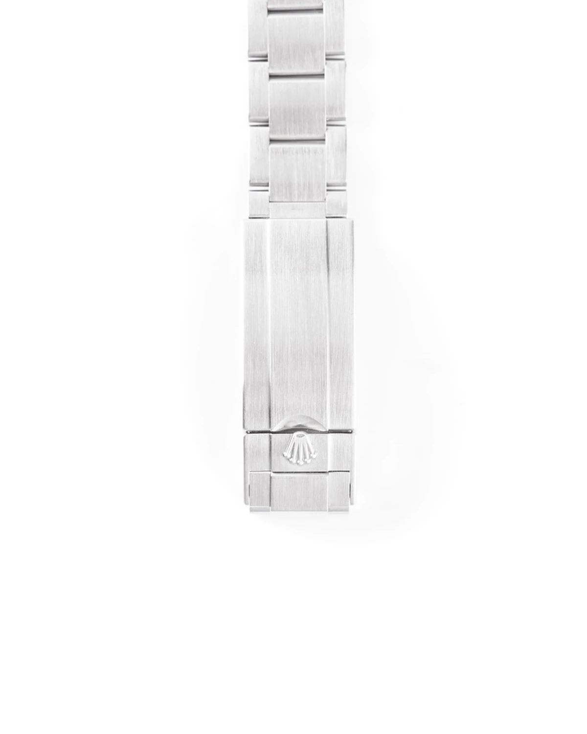 bccaa9c89168454d8d8984014d5cc691