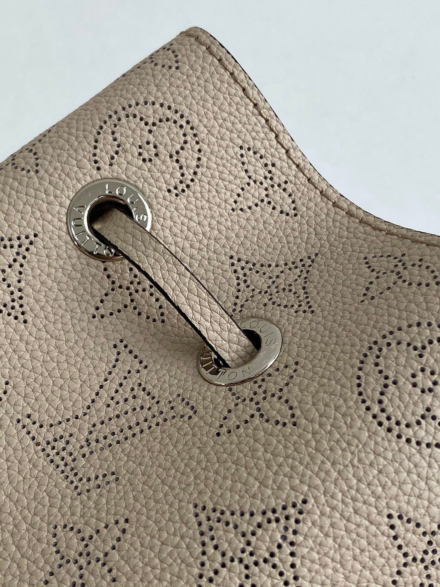 bf31f1590431827fc5e1f127112c8a09870e5514