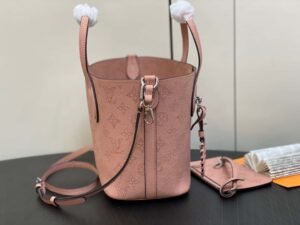 Blossom PM - 图片 4