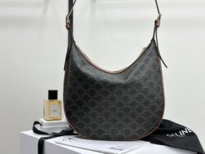 Size: 30x28.5x8cm - 图片 2