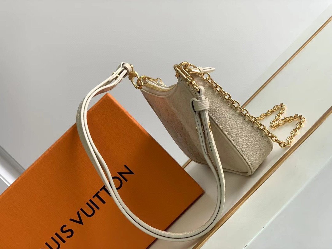 c00c6e1f8e1af2f60bd8ffaa4717afec6d75bf18