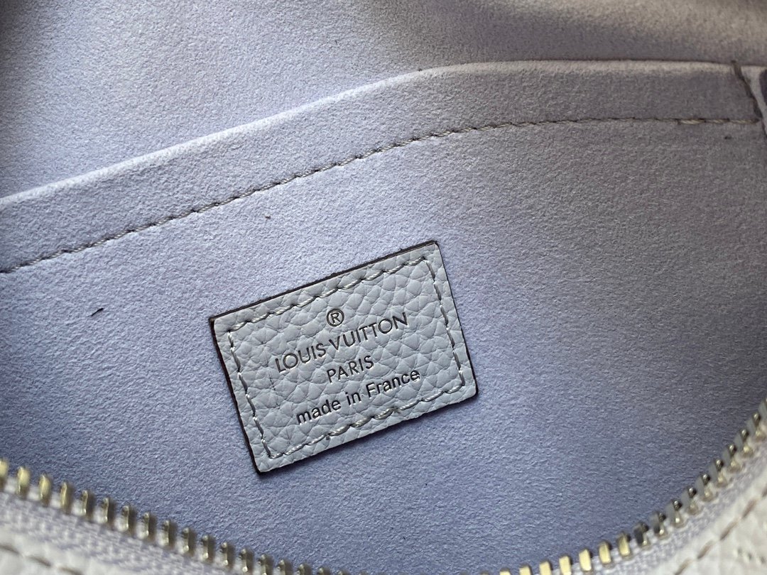 c0cd939615ff3ff148186b2c8cc72b2b68fc66b6