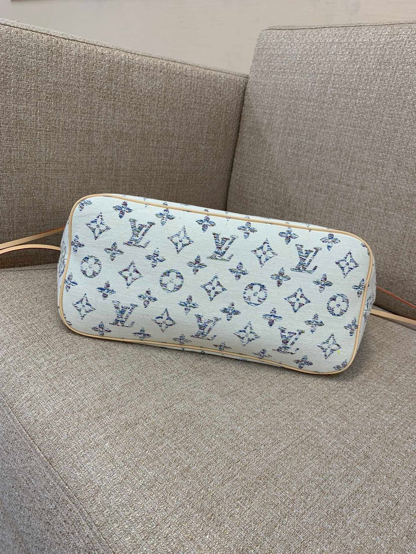 c10ec709ca217e130ca72f3a623e38471670c471