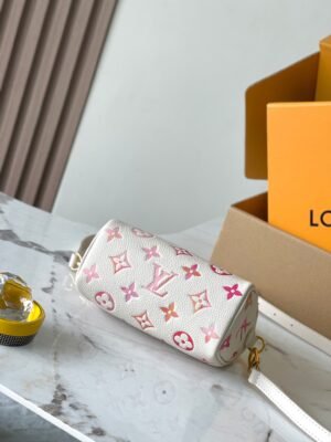 Nano Speedy - 图片 3