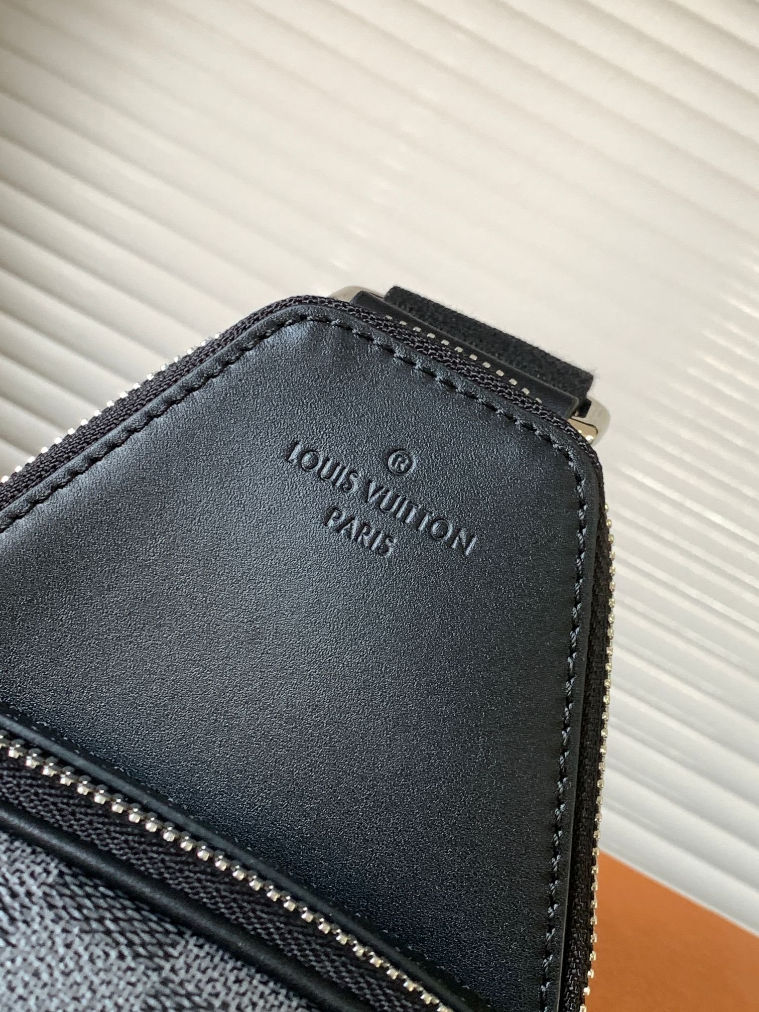 c2cf0b10cd12a73175bac142b3c9699bd449282b