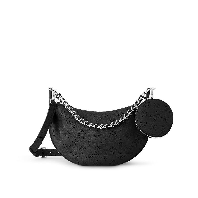 c356e4e87e010e86cb57ff0ad07ad8711859e594