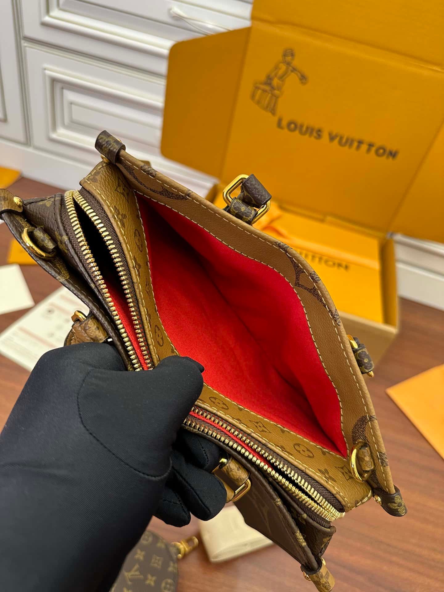 c3b781031db34dc267381170bf91f5fb0c47fddb