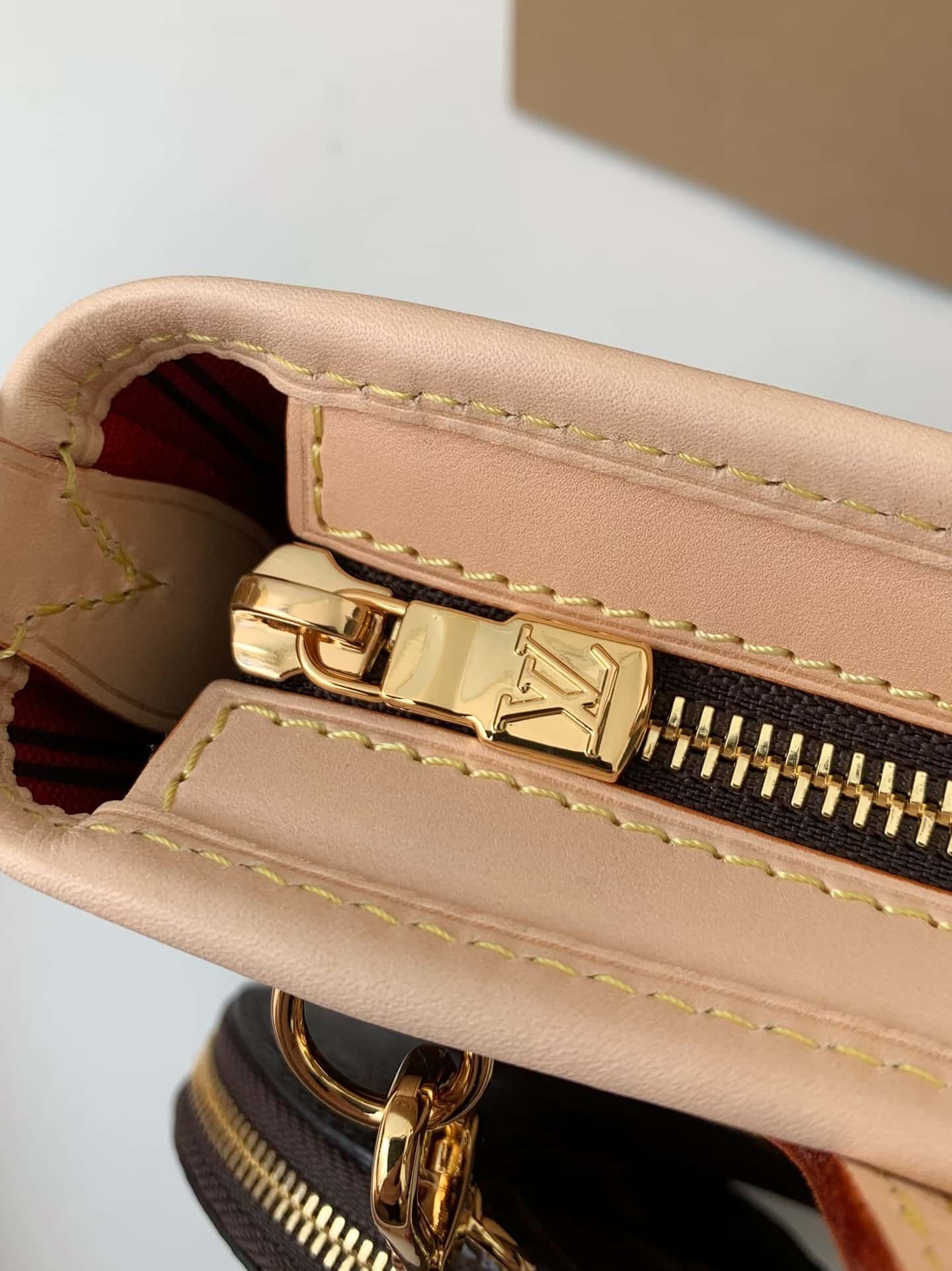 c477df9d245b5fb2985dc4132ad85629fa1720b2