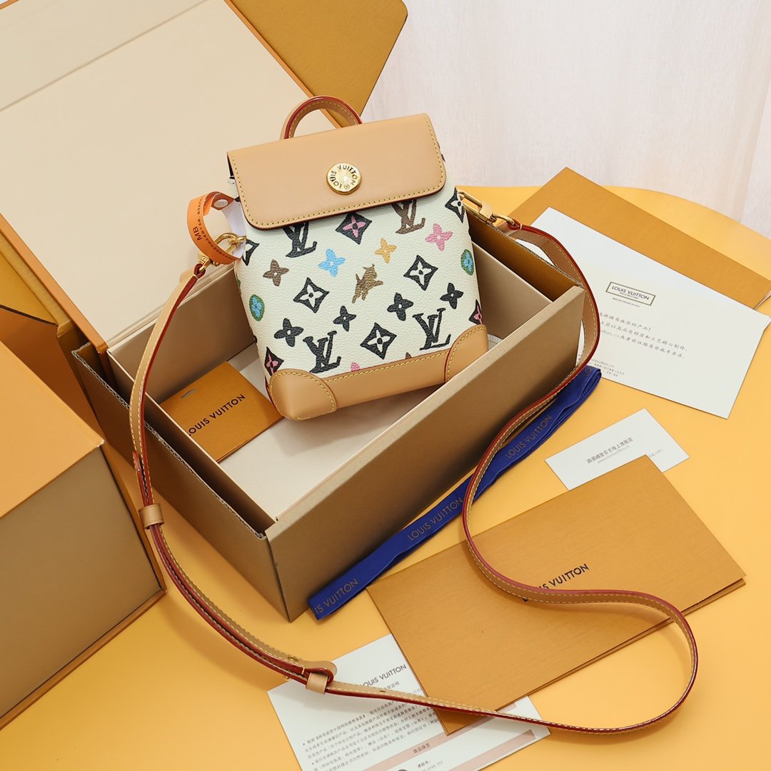 c51cd80956176ff77b8d77bb5c3f9db293ed0f50