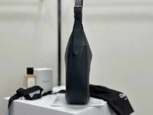 Size: 30x28.5x8cm - 图片 4