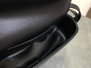 Size: 28x8x5cm - 图片 6