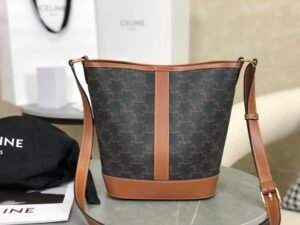 Size: 22x26x13cm - 图片 7