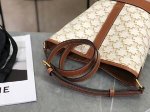 Size: 22x26x13cm - 图片 8