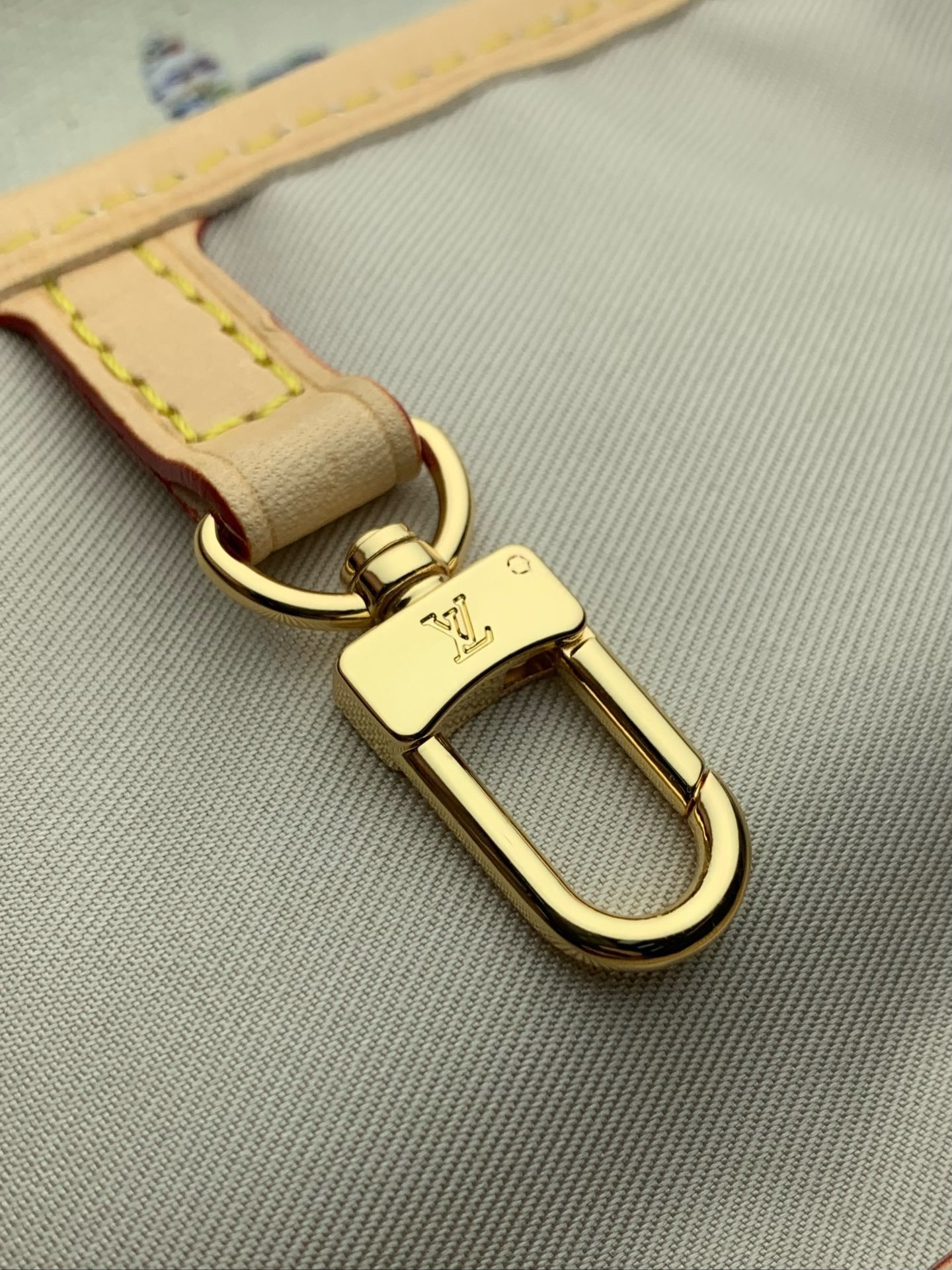 c8bd8482e02cf212894e792b0c3b3aa89063097f