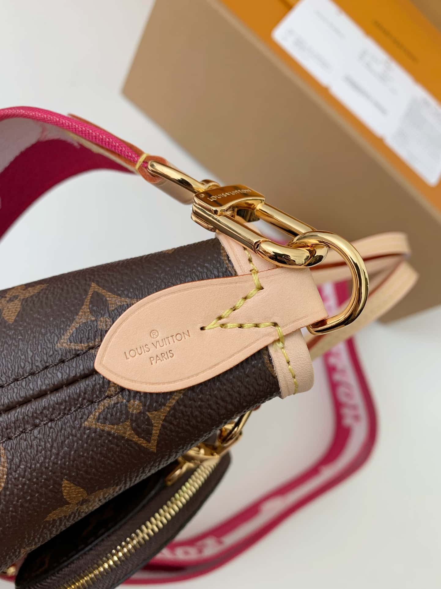 c90b444d0b5d0ce7e9276ac2235f39862844d936