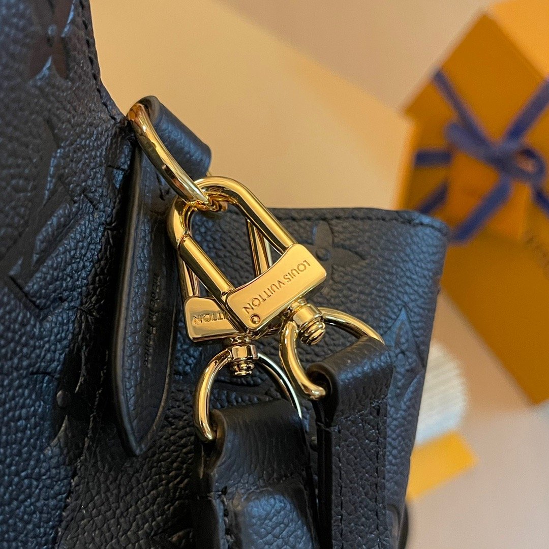 c9310e1c4dc331c5458963dc9e089f352815bc64