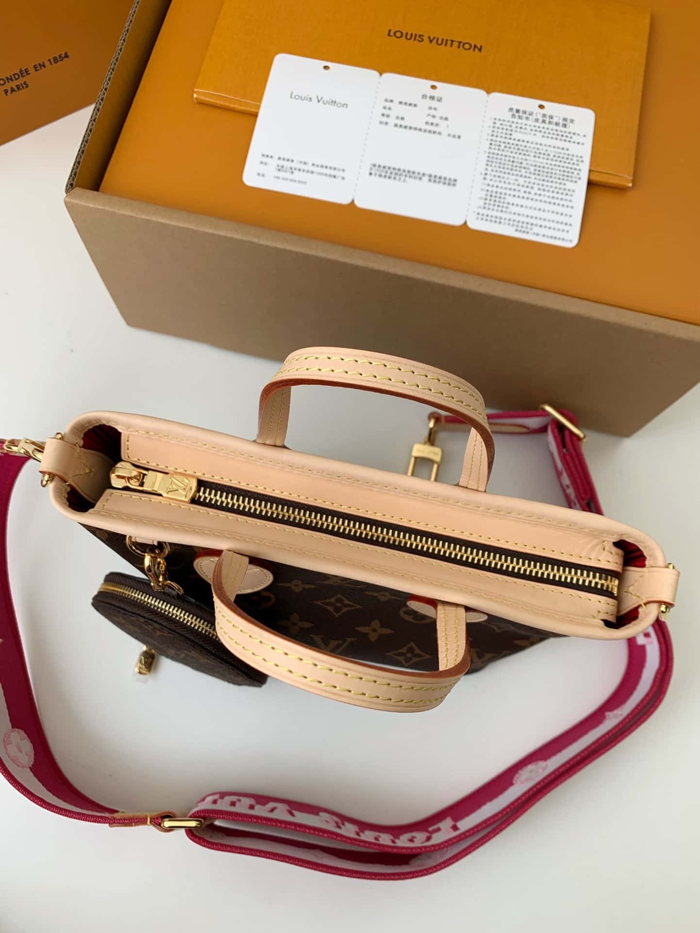 ca3d43d45fbf4feeb55cc7226cb8f830cedd2cec