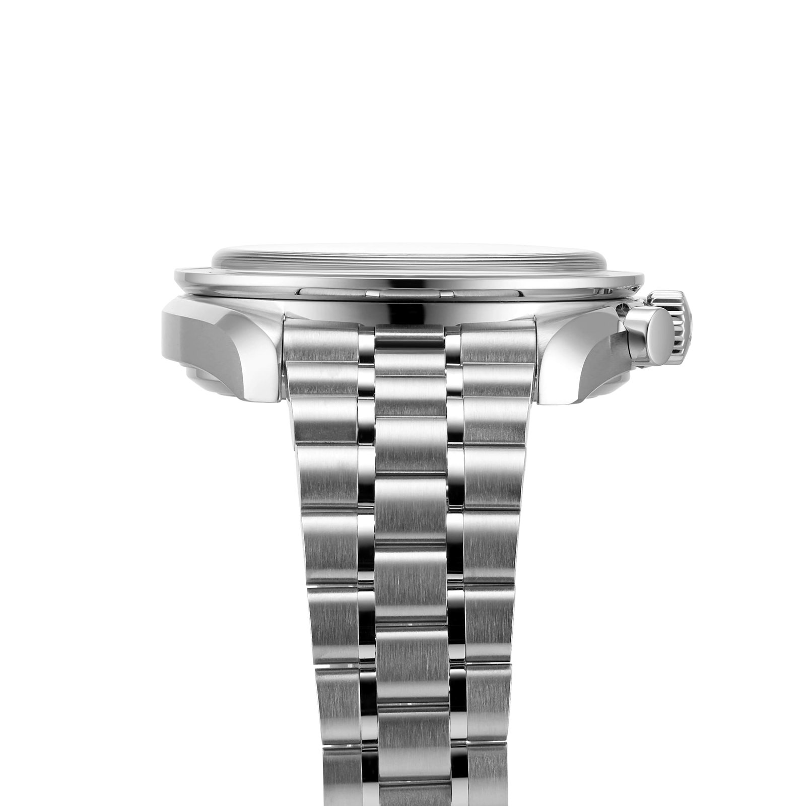 ca44efd2d48e467b86e1bd02696824a3