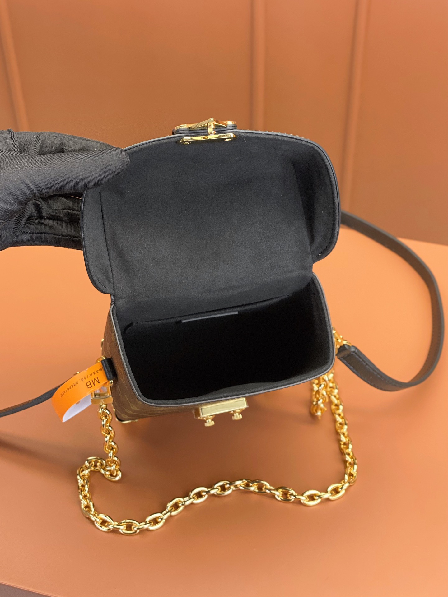 ca629c2eb31ef3625098c4a4fa216891d3364a63