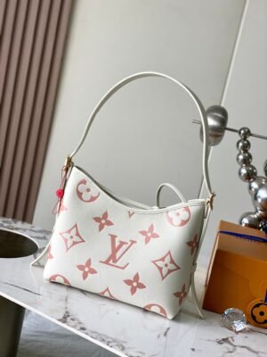 CarryAll PM - 图片 13