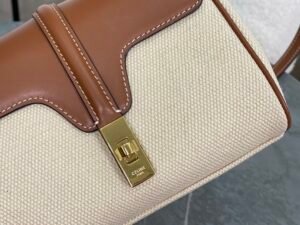 Size: 18x12.5x6cm - 图片 5