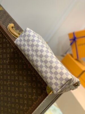 Graceful PM - 图片 5