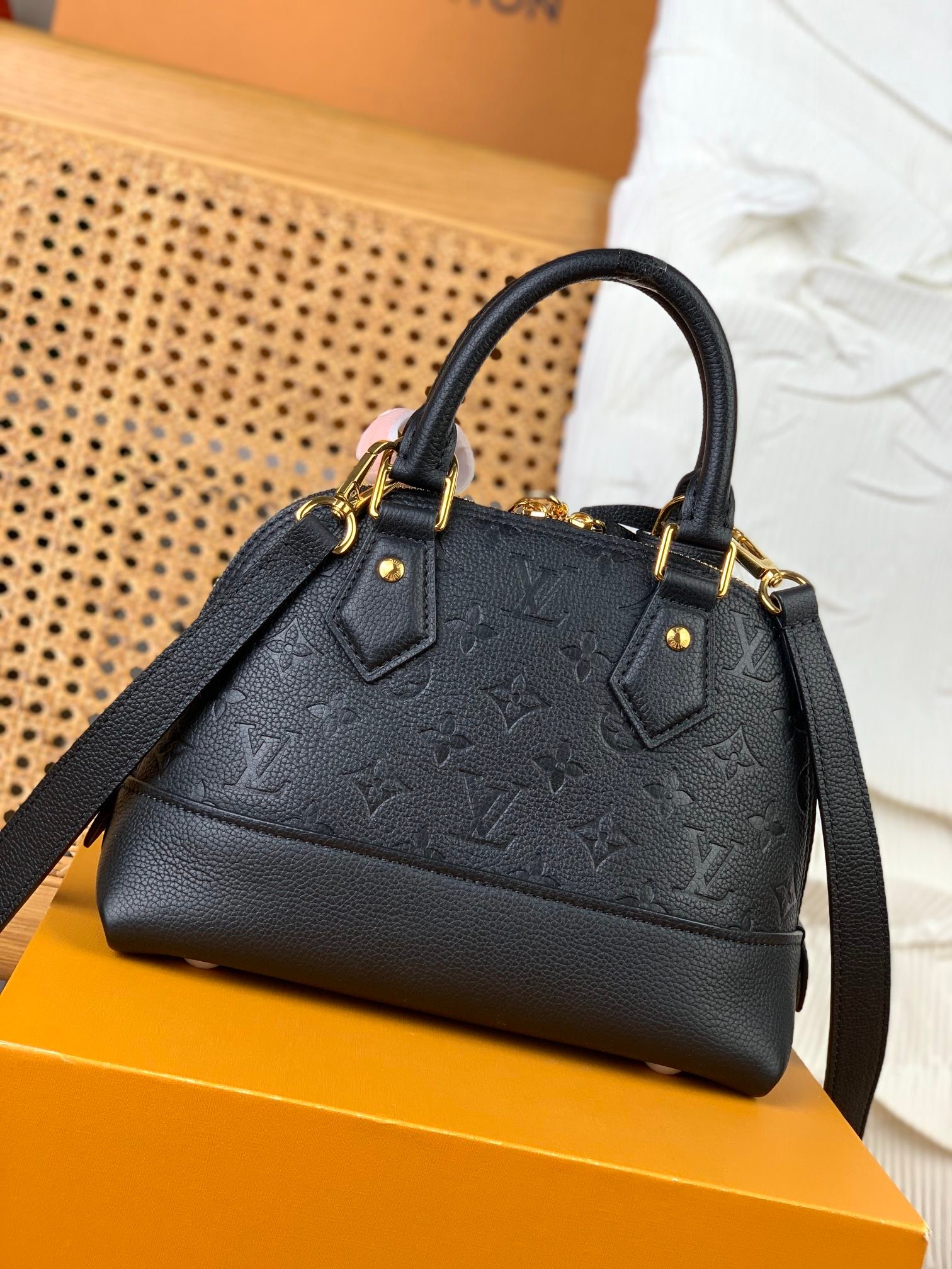 cdecd41be7124aa889b46c066e7f64637402b591