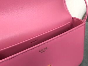 Size: 20x10x14cm - 图片 7