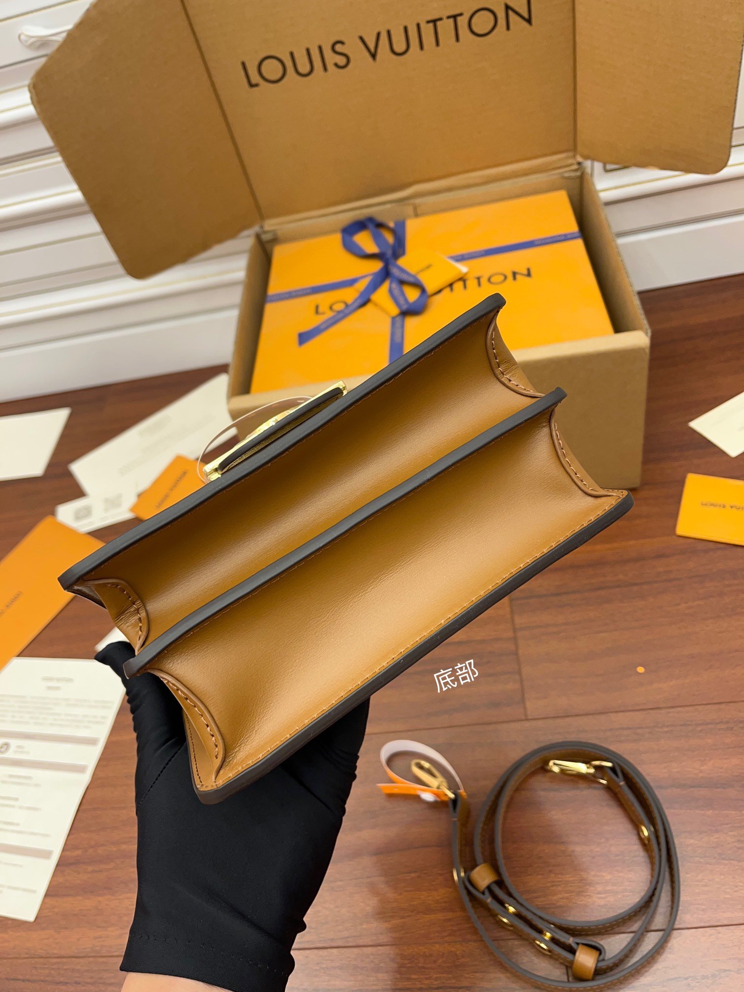 ce499de2025636fb488a6d4bee5e935107895949